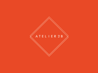 Atelier 2B