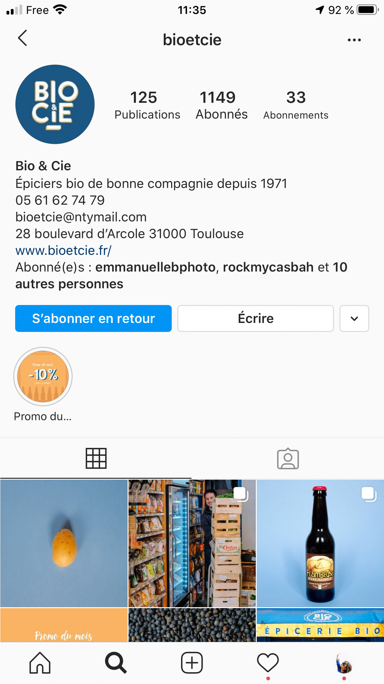 compte insta-02