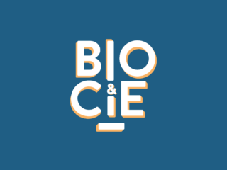 Bio & Cie